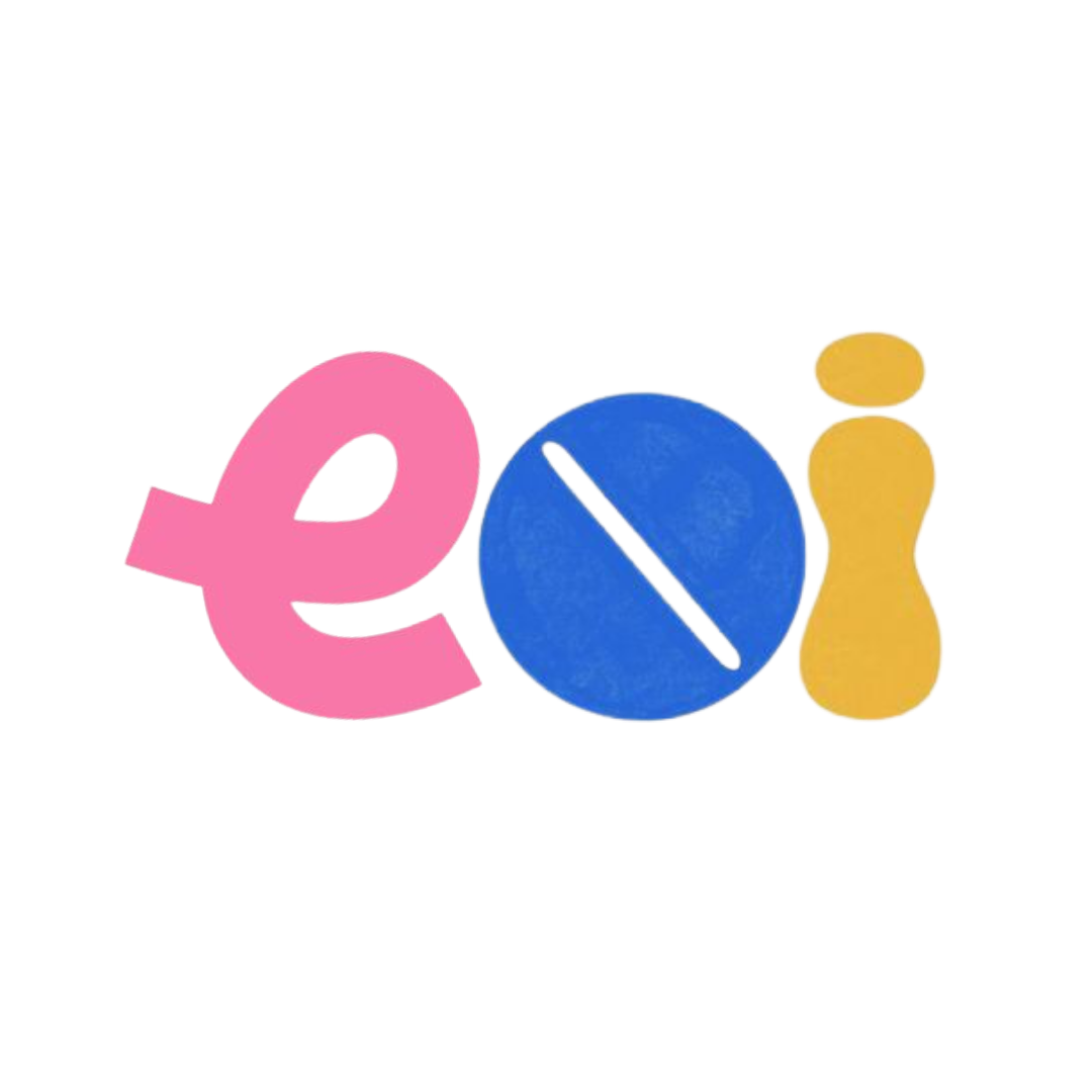 eoi